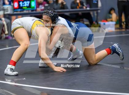 Thumbnail 1 in Klein District Meet (Waller Tournament) photogallery.