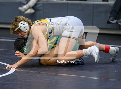 Thumbnail 2 in Klein District Meet (Waller Tournament) photogallery.