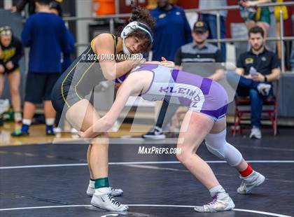 Thumbnail 1 in Klein District Meet (Waller Tournament) photogallery.