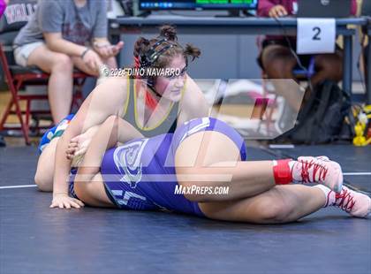 Thumbnail 2 in Klein District Meet (Waller Tournament) photogallery.