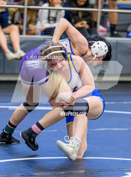 Thumbnail 2 in Klein District Meet (Waller Tournament) photogallery.