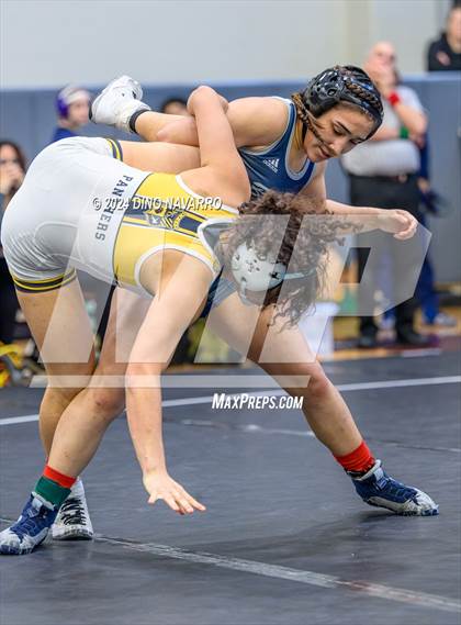 Thumbnail 3 in Klein District Meet (Waller Tournament) photogallery.