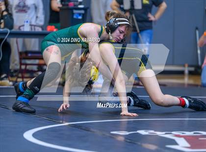 Thumbnail 2 in Klein District Meet (Waller Tournament) photogallery.