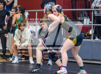 Thumbnail 3 in Klein District Meet (Waller Tournament) photogallery.