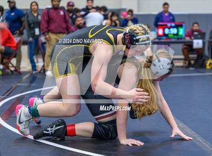 Thumbnail 1 in Klein District Meet (Waller Tournament) photogallery.