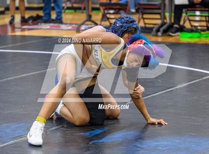 Thumbnail 1 in Klein District Meet (Waller Tournament) photogallery.