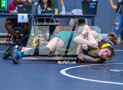Thumbnail 1 in Klein District Meet (Waller Tournament) photogallery.