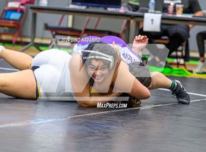 Thumbnail 2 in Klein District Meet (Waller Tournament) photogallery.