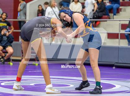 Thumbnail 1 in Klein District Meet (Waller Tournament) photogallery.