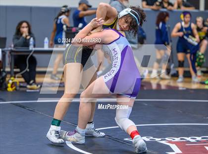 Thumbnail 3 in Klein District Meet (Waller Tournament) photogallery.