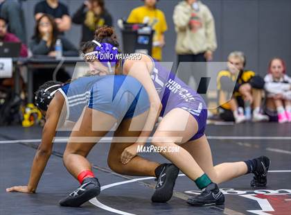 Thumbnail 1 in Klein District Meet (Waller Tournament) photogallery.