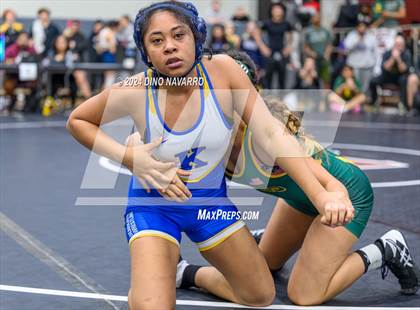 Thumbnail 2 in Klein District Meet (Waller Tournament) photogallery.