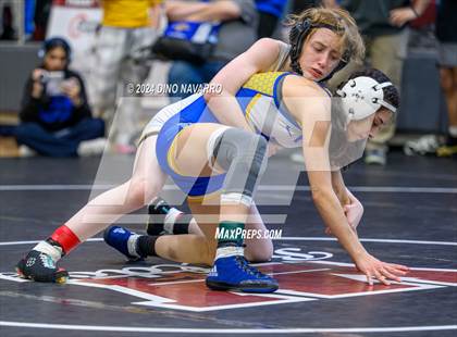 Thumbnail 1 in Klein District Meet (Waller Tournament) photogallery.