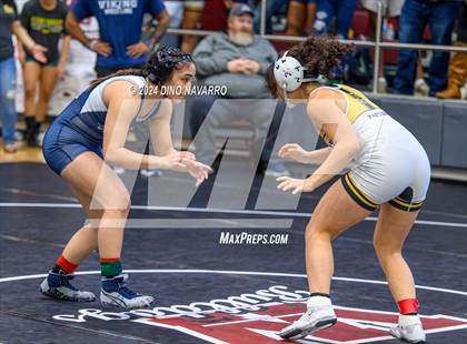 Thumbnail 3 in Klein District Meet (Waller Tournament) photogallery.
