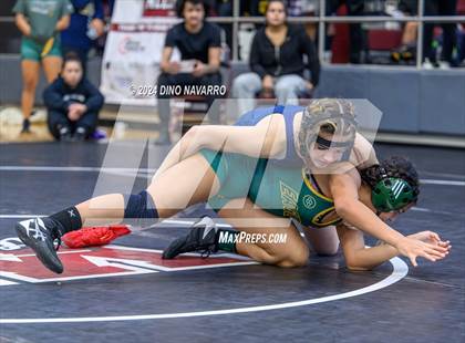 Thumbnail 3 in Klein District Meet (Waller Tournament) photogallery.