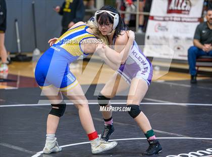 Thumbnail 2 in Klein District Meet (Waller Tournament) photogallery.