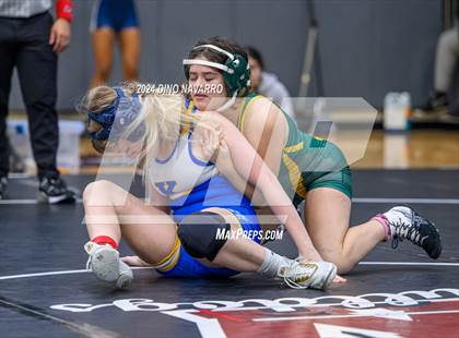 Thumbnail 1 in Klein District Meet (Waller Tournament) photogallery.