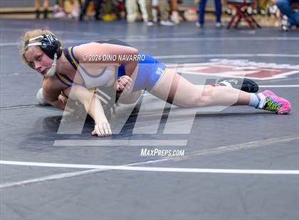 Thumbnail 1 in Klein District Meet (Waller Tournament) photogallery.