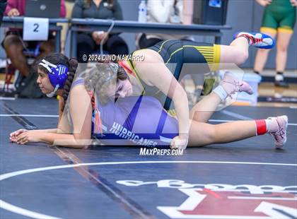 Thumbnail 2 in Klein District Meet (Waller Tournament) photogallery.