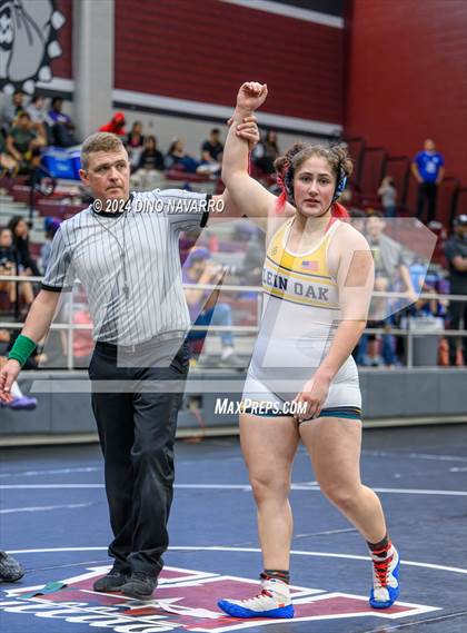 Thumbnail 1 in Klein District Meet (Waller Tournament) photogallery.