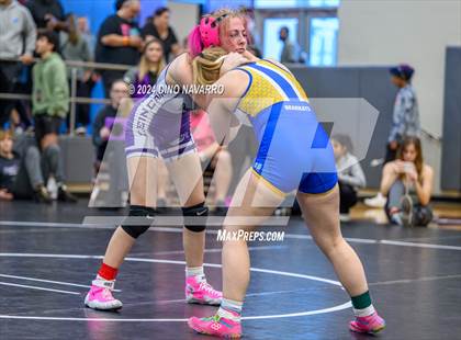 Thumbnail 2 in Klein District Meet (Waller Tournament) photogallery.