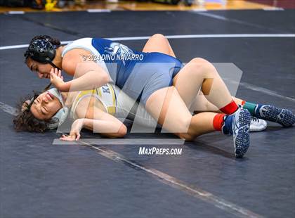 Thumbnail 1 in Klein District Meet (Waller Tournament) photogallery.