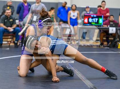 Thumbnail 2 in Klein District Meet (Waller Tournament) photogallery.