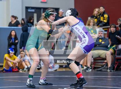 Thumbnail 2 in Klein District Meet (Waller Tournament) photogallery.
