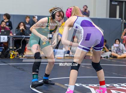 Thumbnail 3 in Klein District Meet (Waller Tournament) photogallery.