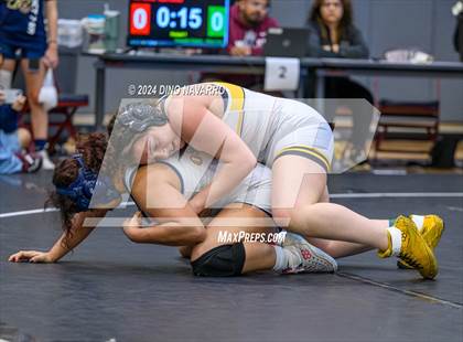 Thumbnail 3 in Klein District Meet (Waller Tournament) photogallery.