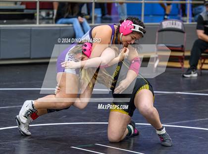 Thumbnail 2 in Klein District Meet (Waller Tournament) photogallery.
