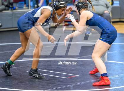 Thumbnail 3 in Klein District Meet (Waller Tournament) photogallery.