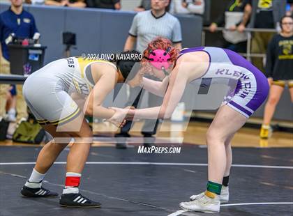 Thumbnail 1 in Klein District Meet (Waller Tournament) photogallery.
