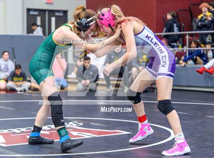 Thumbnail 1 in Klein District Meet (Waller Tournament) photogallery.