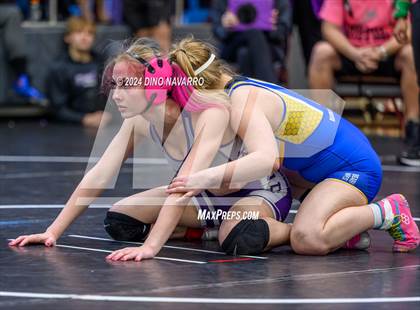 Thumbnail 2 in Klein District Meet (Waller Tournament) photogallery.