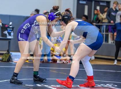 Thumbnail 1 in Klein District Meet (Waller Tournament) photogallery.