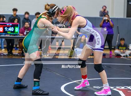 Thumbnail 1 in Klein District Meet (Waller Tournament) photogallery.