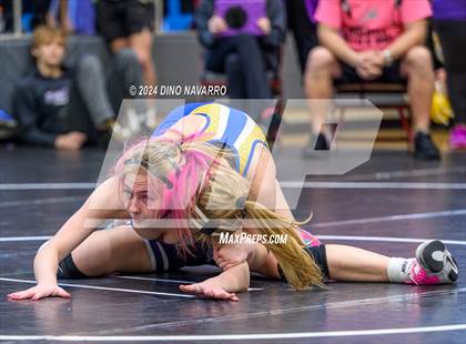 Thumbnail 3 in Klein District Meet (Waller Tournament) photogallery.