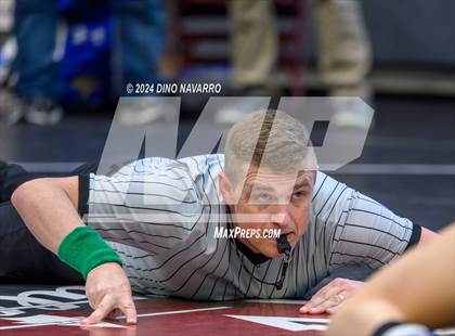 Thumbnail 3 in Klein District Meet (Waller Tournament) photogallery.