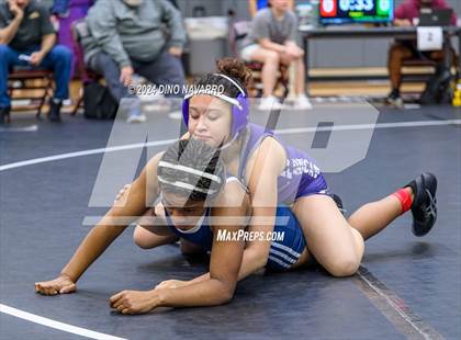 Thumbnail 3 in Klein District Meet (Waller Tournament) photogallery.
