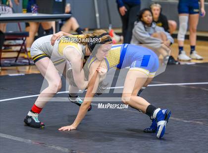 Thumbnail 2 in Klein District Meet (Waller Tournament) photogallery.