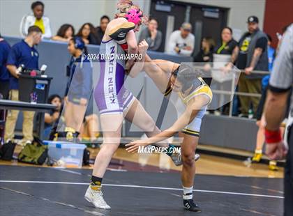 Thumbnail 2 in Klein District Meet (Waller Tournament) photogallery.