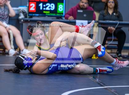Thumbnail 3 in Klein District Meet (Waller Tournament) photogallery.