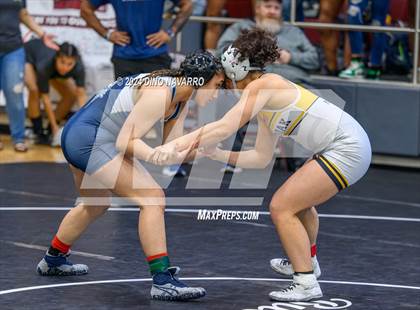 Thumbnail 1 in Klein District Meet (Waller Tournament) photogallery.