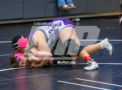 Thumbnail 3 in Klein District Meet (Waller Tournament) photogallery.