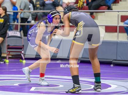 Thumbnail 3 in Klein District Meet (Waller Tournament) photogallery.