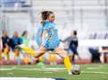 Photo from the gallery "Berthoud @ Timnath"