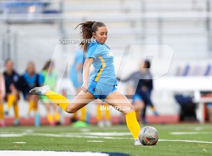 Thumbnail 2 in Berthoud @ Timnath photogallery.