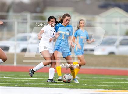 Thumbnail 1 in Berthoud @ Timnath photogallery.