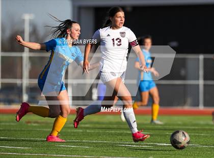 Thumbnail 2 in Berthoud @ Timnath photogallery.